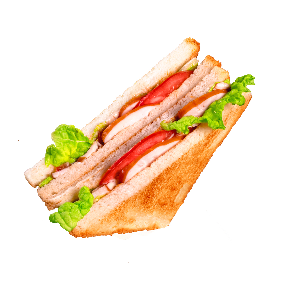 Цезарь