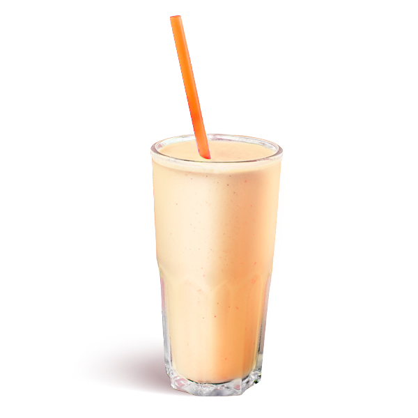 Карамельный